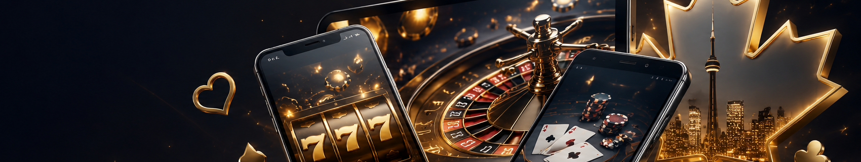 Play slots and live casino games from your browser
